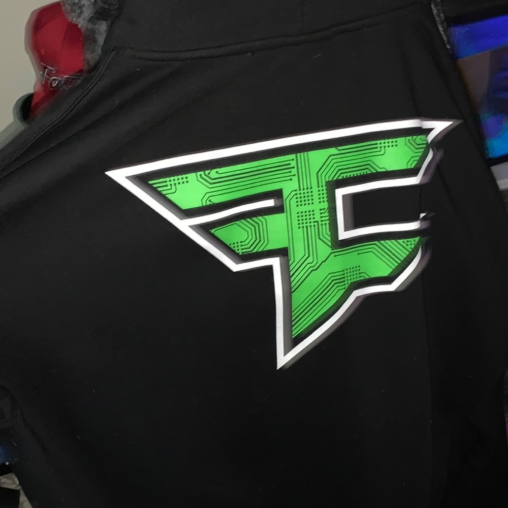 Best offer takes them I have 5 new in bags and a used one for sale also